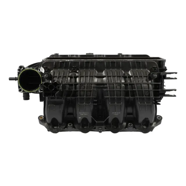 globalparts3-1153457