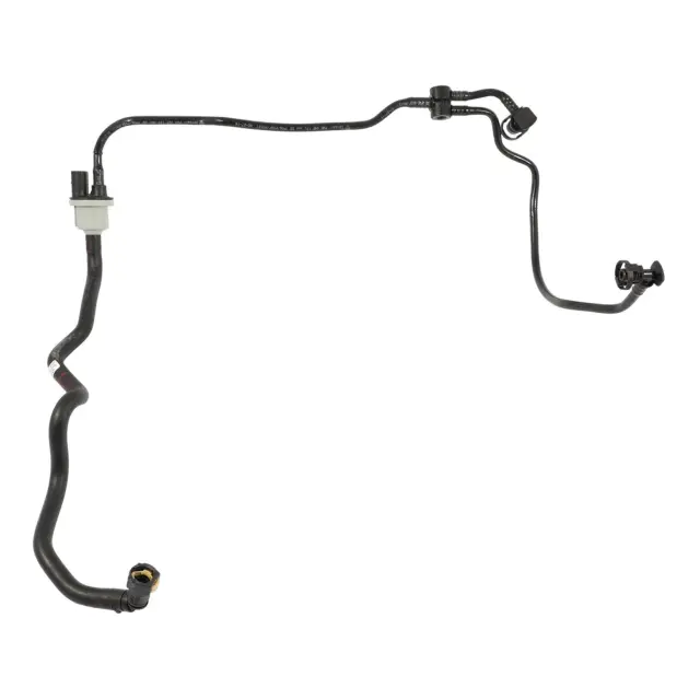 globalparts3-1153557