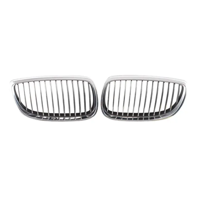globalparts3-1153571