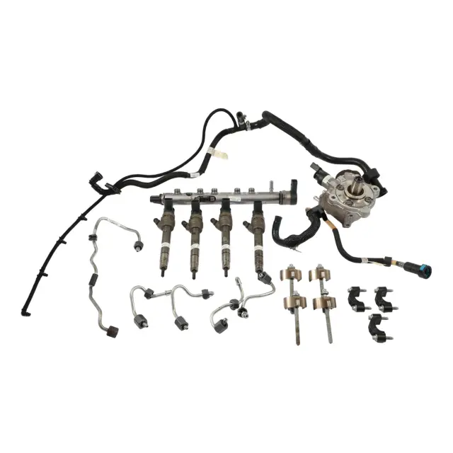 globalparts3-1153574