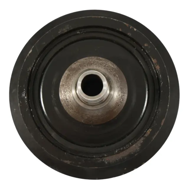 globalparts3-1153632
