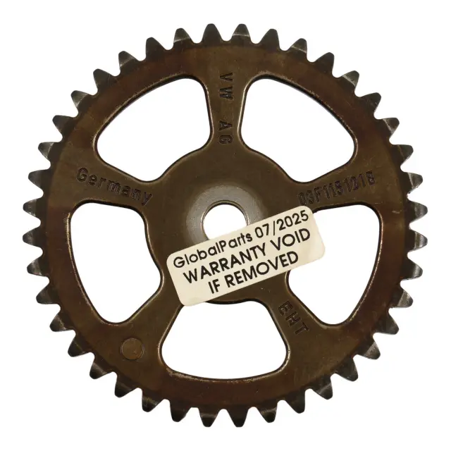 globalparts3-1153793