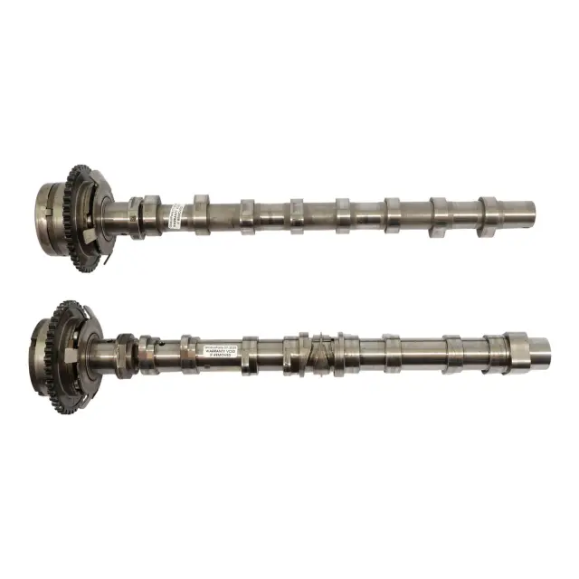 globalparts3-1153795