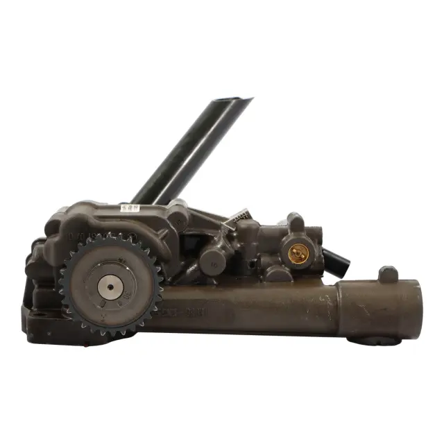 globalparts3-1153810