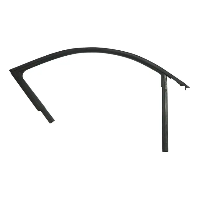 globalparts3-1153972