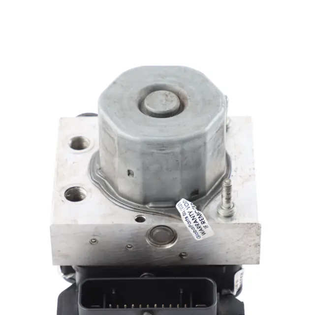 globalparts3-1154311