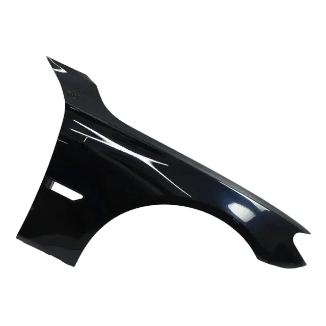 globalparts3-1154349
