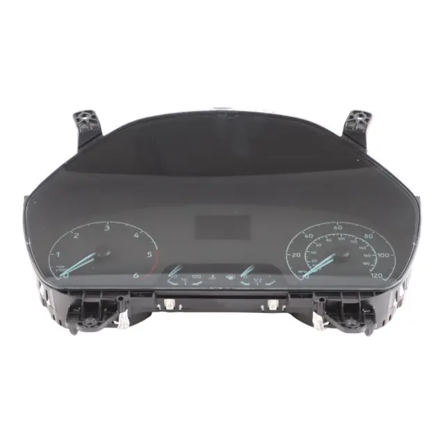 globalparts3-1154353