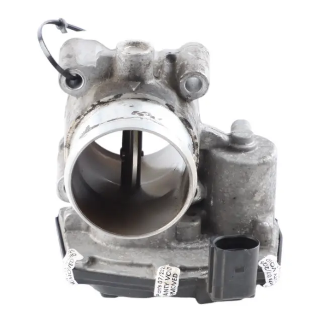 globalparts3-1154362