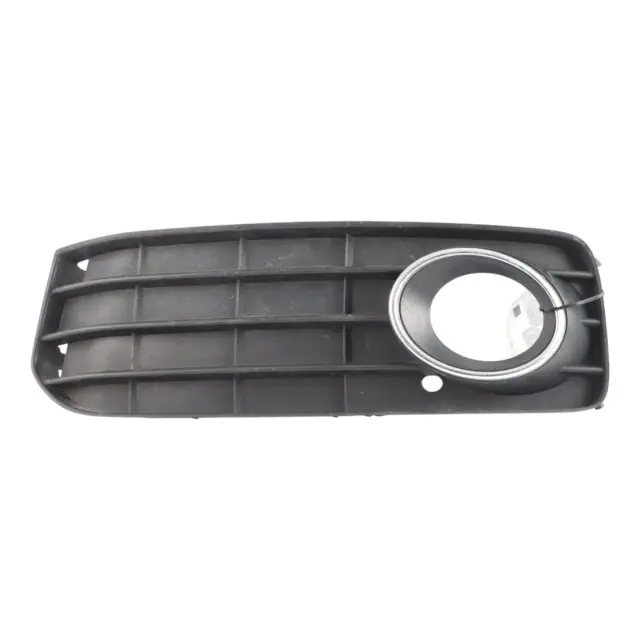 globalparts3-1154513
