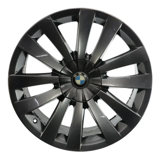 globalparts3-1154575