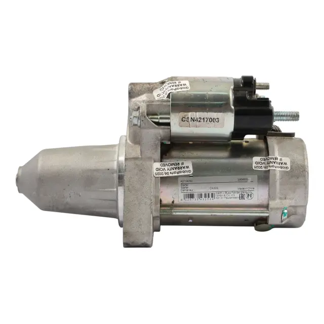 globalparts3-1154723