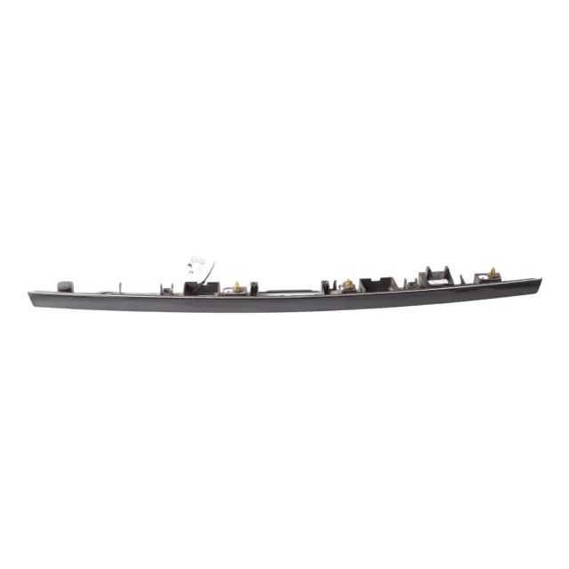 globalparts3-1154869