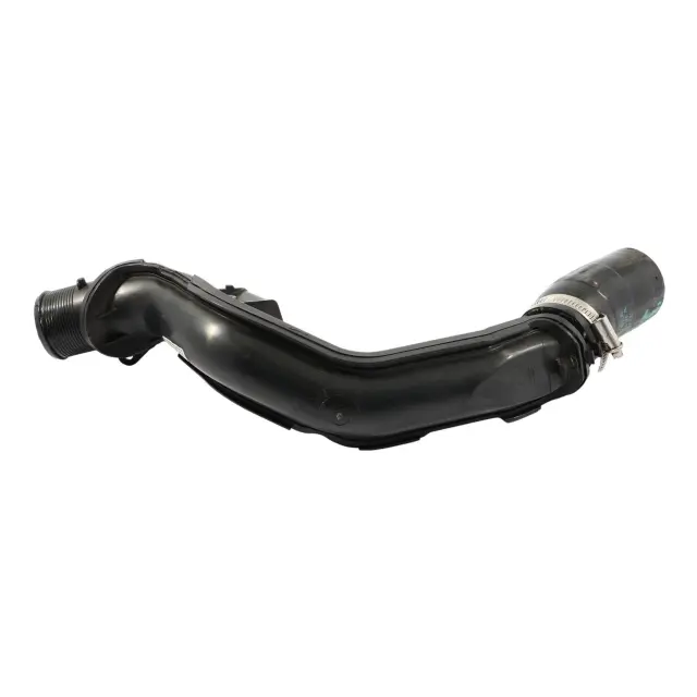 globalparts3-1154908