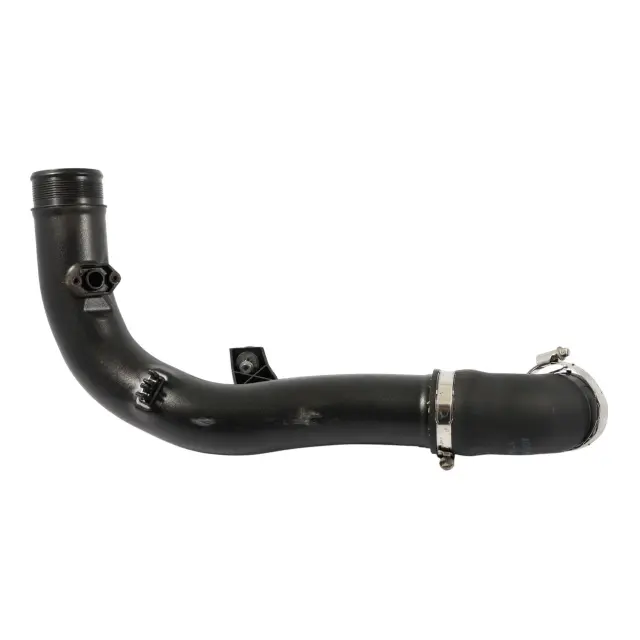 globalparts3-1155154