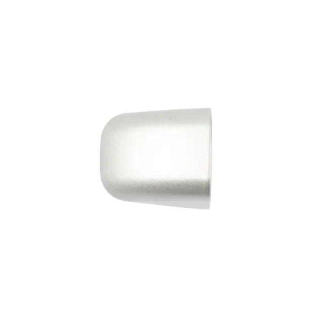 globalparts3-1155172