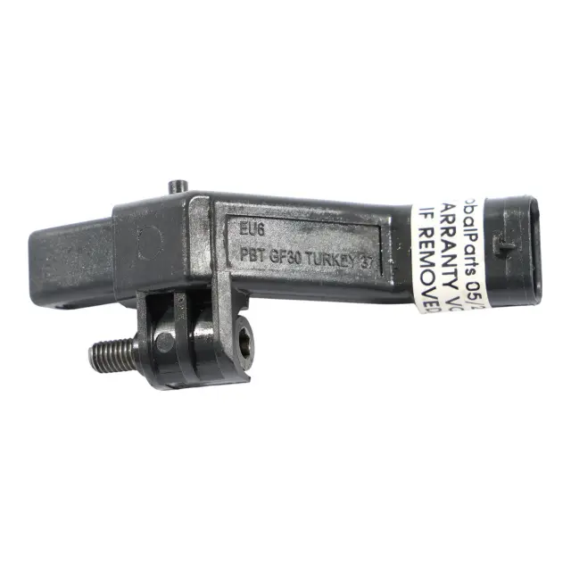 globalparts3-1155544
