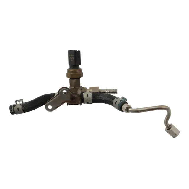 globalparts3-1155695