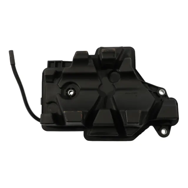globalparts3-1155797