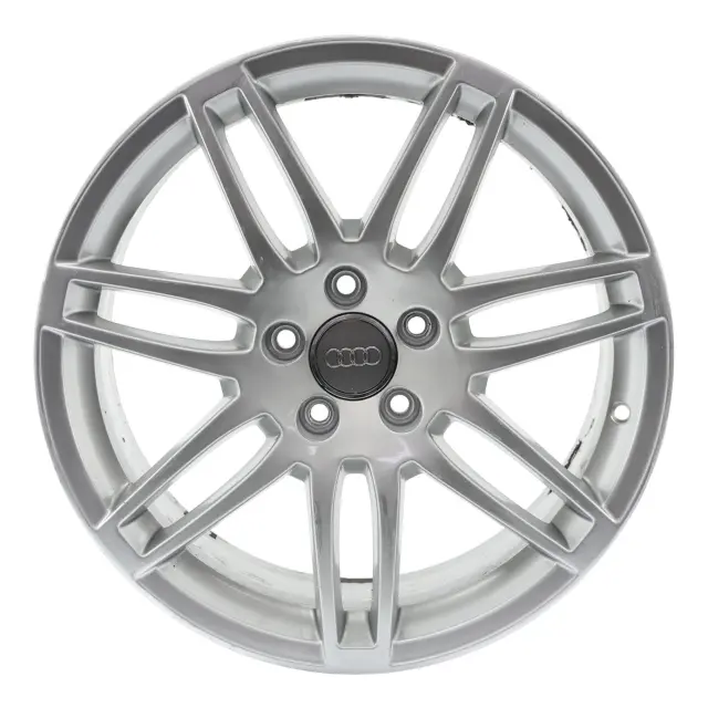 globalparts3-1156260