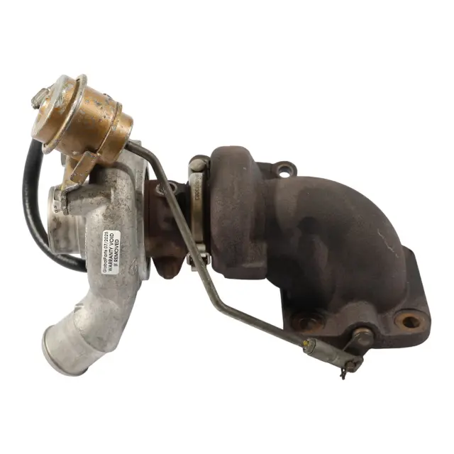 globalparts3-1156488