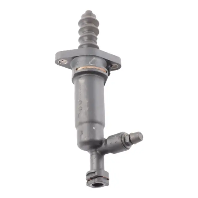 globalparts3-1156520