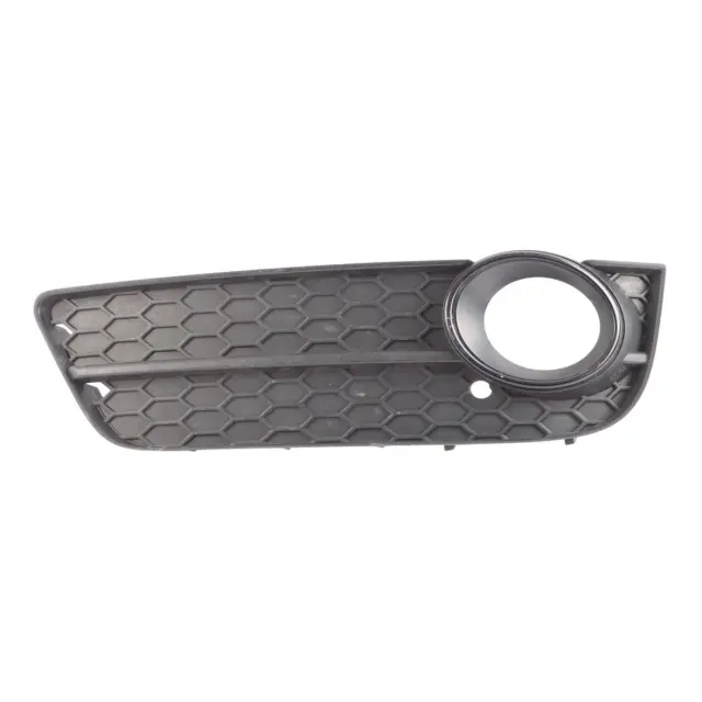 globalparts3-1156594
