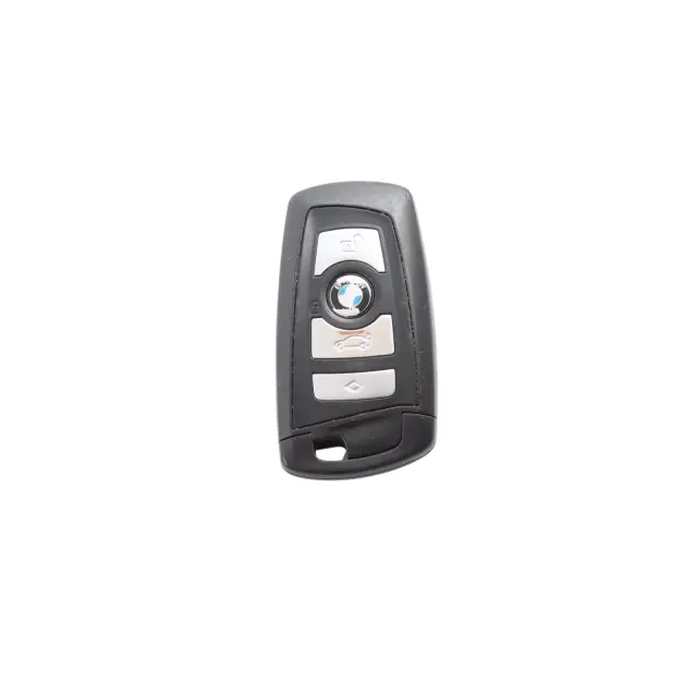 globalparts3-1156746