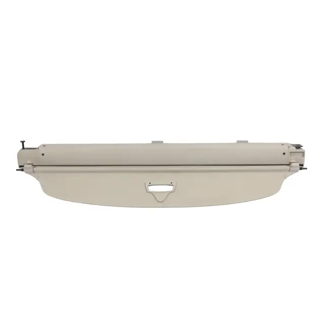 globalparts3-1157335