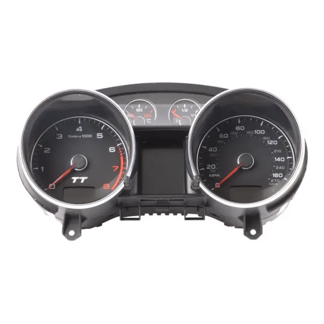 globalparts3-1157346