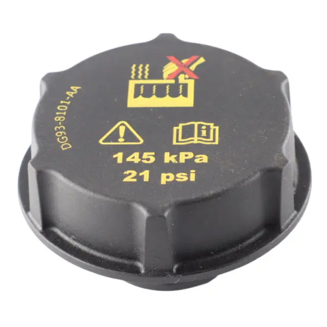 globalparts3-1157479