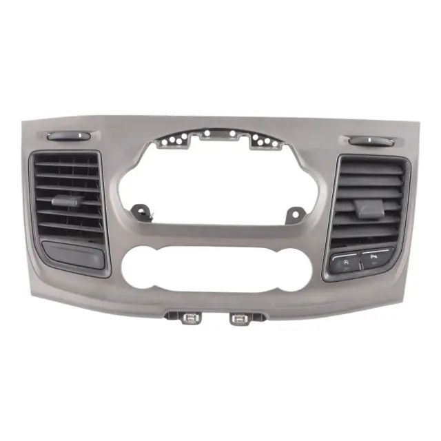 globalparts3-1157540