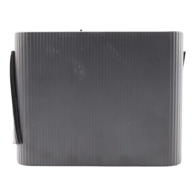 globalparts3-1157636