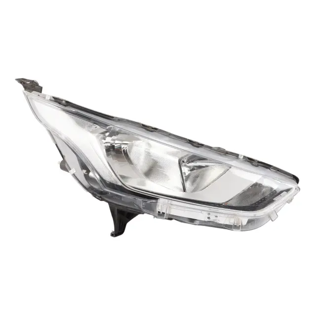 globalparts3-1157664