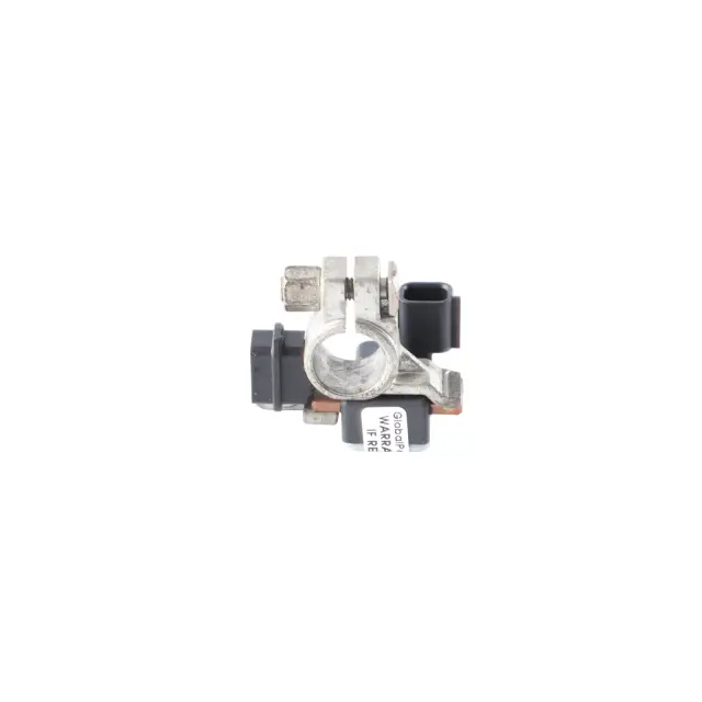 globalparts3-1157694