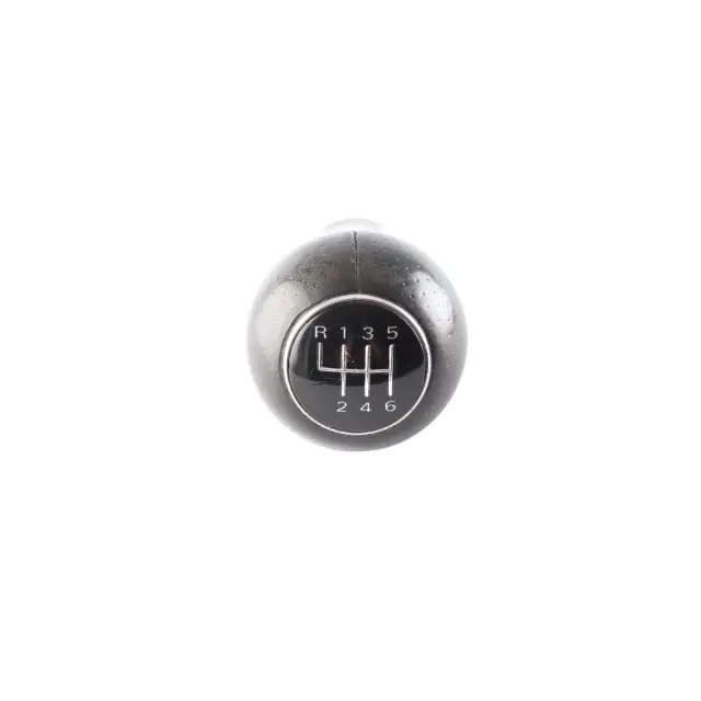 globalparts3-1157728
