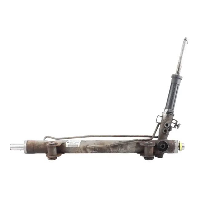 globalparts3-1158049