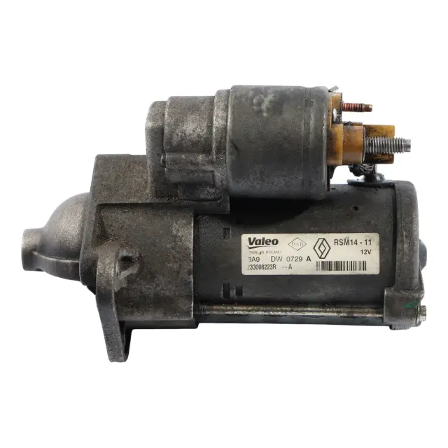 globalparts3-1158112