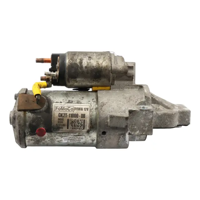 globalparts3-1158121