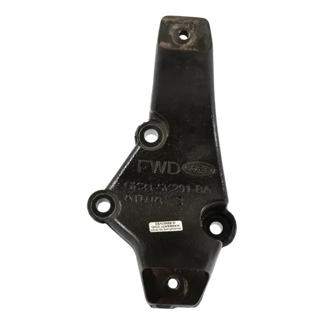 globalparts3-1158122
