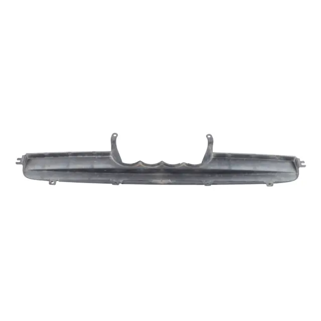 globalparts3-1158156