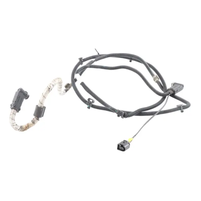 globalparts3-1158245