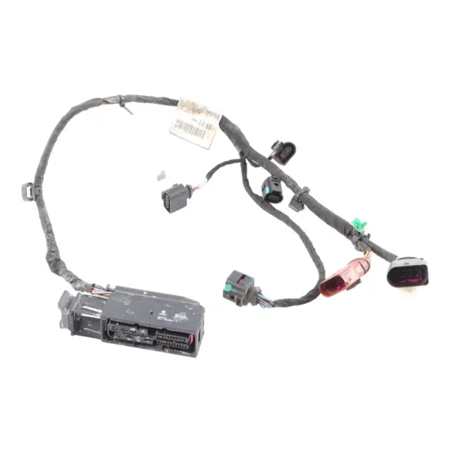 globalparts3-1158255