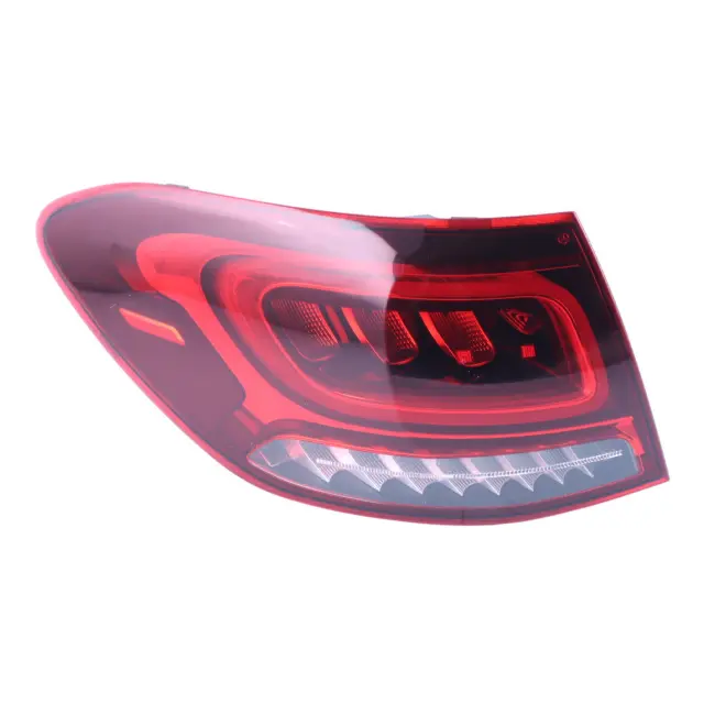 globalparts3-1158362