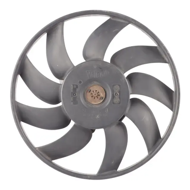 globalparts3-1158414