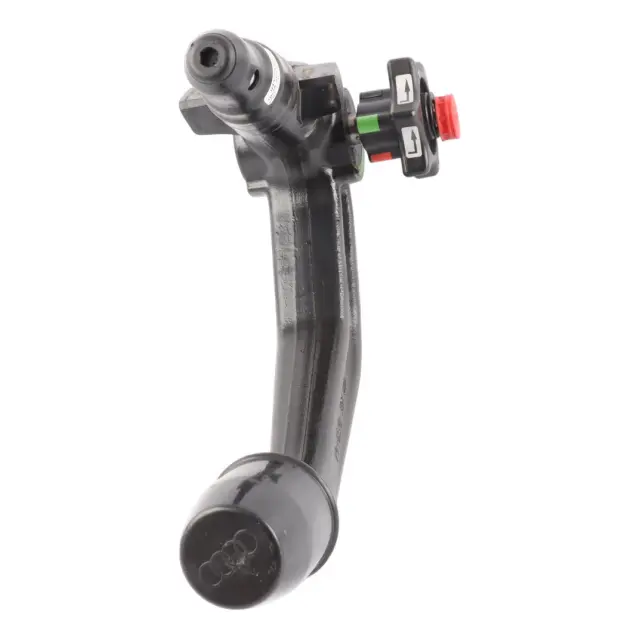 globalparts3-1158799