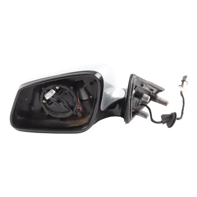 globalparts3-1158844