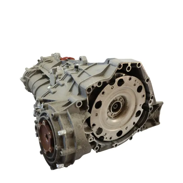 globalparts3-1158928