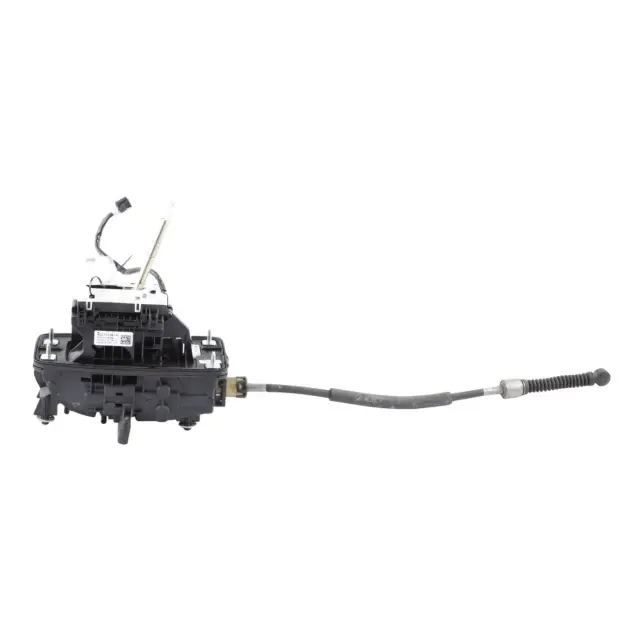 globalparts3-1159287