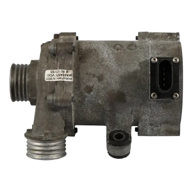 globalparts3-1159490
